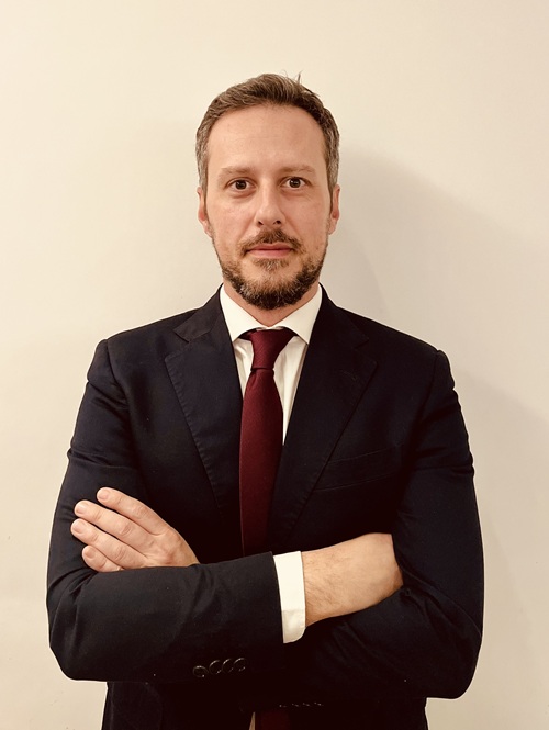 Fabio Massullo